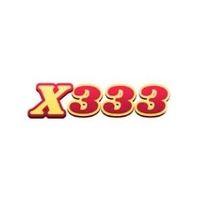 X333sacom