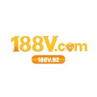 188vbztop