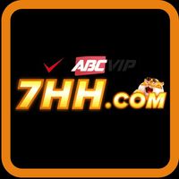 7Hhgames1
