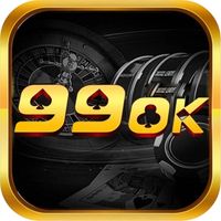 99okreview