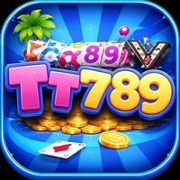 tt789ukcom