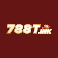 788tink
