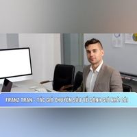 franztran