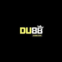 du88icom