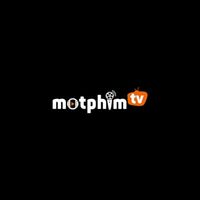 motphimblog