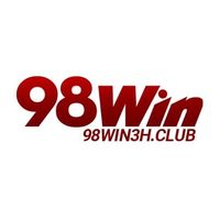 98win3hclub1