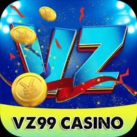 vz99fast