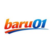 baru01ukcom