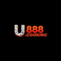 u888cookingg