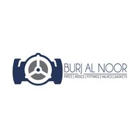 burjalnoortrd