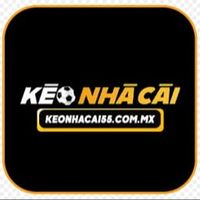 keonhacai55commx