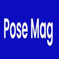 PoseMag