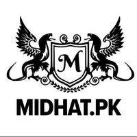 midhatpk
