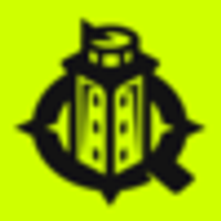 serviciosdeseoorganico