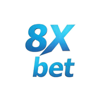 8xbet18840