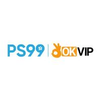 ps99trading