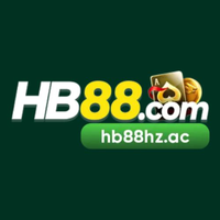 hb88hzac1