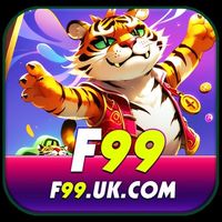 f99ukcom