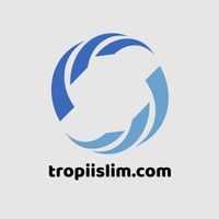 tropiislim