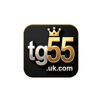 Tg55ukcom