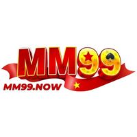 mm99nowtop