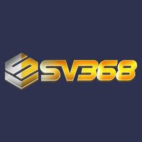 sv368dealer3