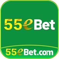 55ebetapp1