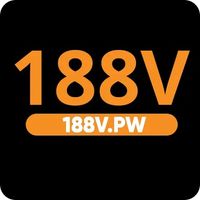 188vpw