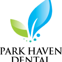 parkhavendental