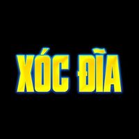 choixocdiaonlinenet