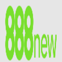 Kingtoto78jpnet1vn