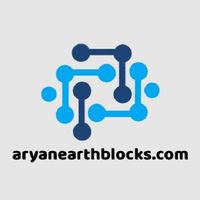 aryanearthblocks