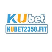 kubet2358fit