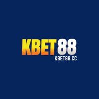 vnkbet88