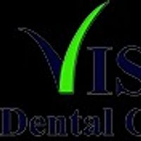 vistaadentalcare