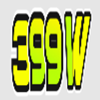 399wbiz1vn