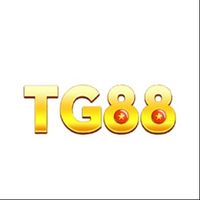 diepphamtg88