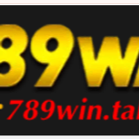 789wintalk2sf