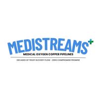 medicalpipelines