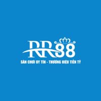 rr88auction5