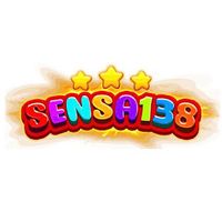 sensa138gameitcom