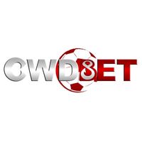 cwdbethomecom