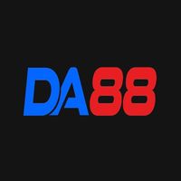 linkda88com