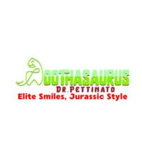 drpettinato