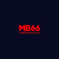 mb66m