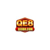 qe8brcom