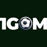 1gomvipp
