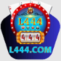 l444art1vn