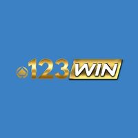 123winto1