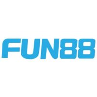 fun888ws